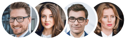 3ShoolTech trusted by growing businesses