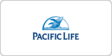 Pharmaceutical industry client logo