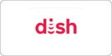 BFSI sector client logo